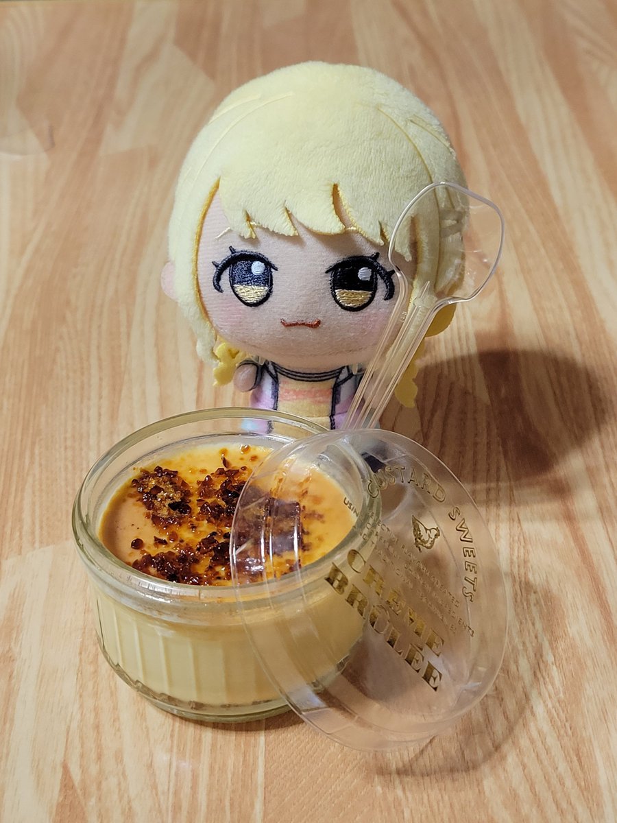 108P_KTN04's tweet photo. ﾆﾋｰ https://t.co/hrAouPSdFw