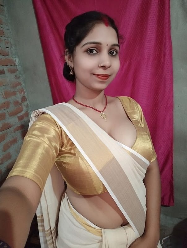 1983Anamika's tweet photo. Good morning 🌄 https://t.co/dd80uhubzL