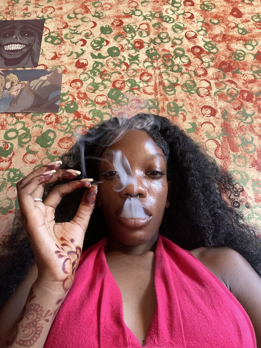 Manipulatorrrr_'s tweet photo. It be like that fr https://t.co/6KrwBeM41U