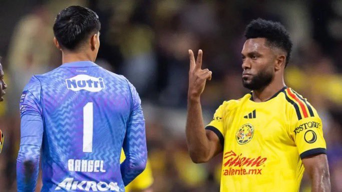 JEvidence1013's tweet photo. @Camberismo_12 Borja, ¿cuántos títulos tiene chivas del año 2000 al 2026? https://t.co/YpleXSMmD3