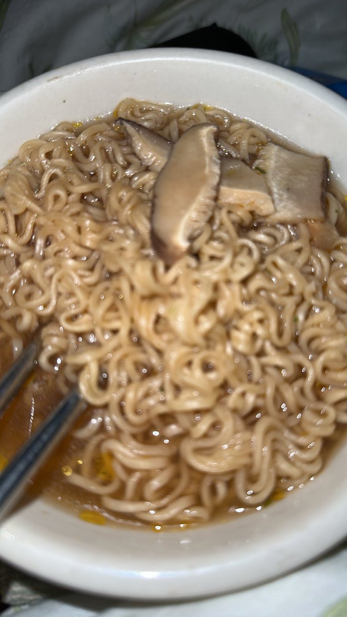 flowerseeker69's tweet photo. Foood. Come and get it!!!!
@Princewuyong @jianlan42069 @GuZisDadPosting @MuQi_xuanzhen1 @Astateperceptor @banisheddianxia @sunshinelotus44 https://t.co/UTRi8MPTOr