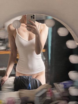 tina08dc3's tweet photo. 男生要打飞机的举手🙋🏻‍♂️

 我发X📷 https://t.co/J2Dbm4Bwqz