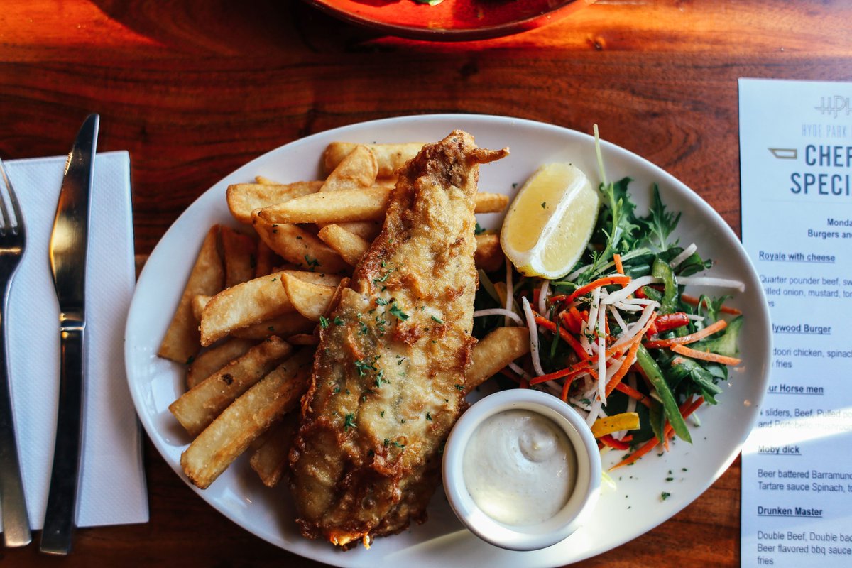 Frymax3's tweet photo. Hake vs. Cod: Which Is Better for Fish and Chips? …
https://t.co/YClz6TZklX https://t.co/JC6oMi84Xb