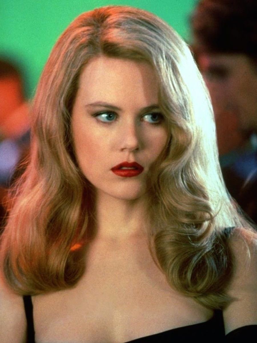 yslgirlx's tweet photo. nicole kidman https://t.co/WS5PYOM1rK