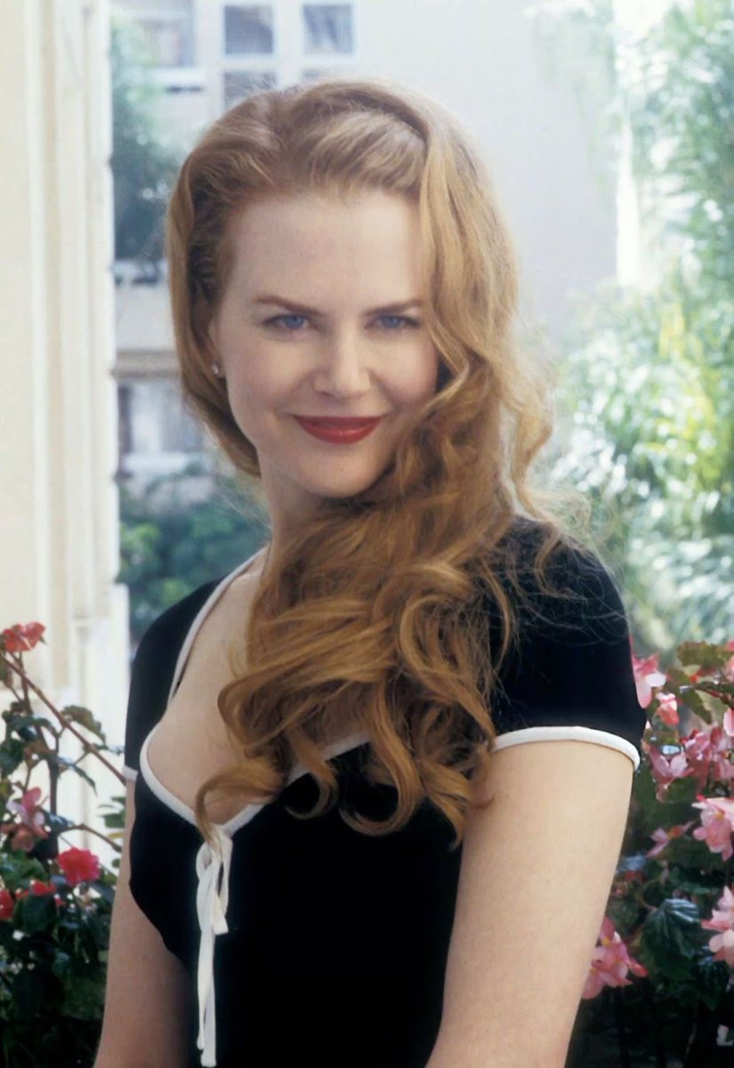 yslgirlx's tweet photo. nicole kidman https://t.co/WS5PYOM1rK