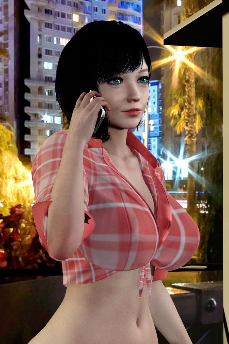 visualnovelgame's tweet photo. Sovereign of Desire continues its narrative with fantasy elements, character interactions, and evolving story events. Lust Games features this release alongside a collection of Adult PC Games.

#visualnovel #adultgames

https://t.co/ZOAij7Ujc4 https://t.co/0pJH6YN6pt