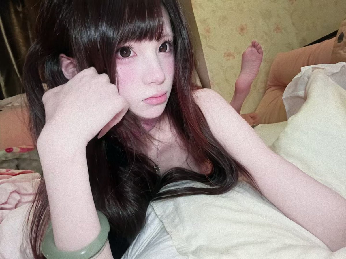 tsejrp's tweet photo. 重庆ts，#重庆ts，#重庆cd，#重庆伪娘，#重庆人妖，#重庆男娘 https://t.co/QnyY4Vd4I0