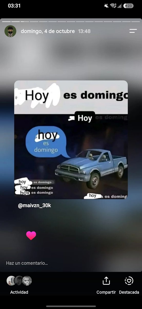 RealSeido62's tweet photo. @Mus_Artt soy lo mismo https://t.co/kf3ftLTNrV