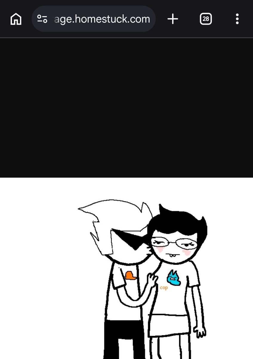 elitism103's tweet photo. These ships fucking suck i'm sorry uu made you draw them dirk https://t.co/Aqx67JlzKu