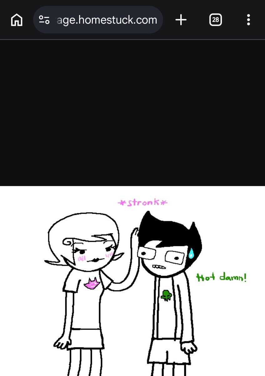 elitism103's tweet photo. These ships fucking suck i'm sorry uu made you draw them dirk https://t.co/Aqx67JlzKu