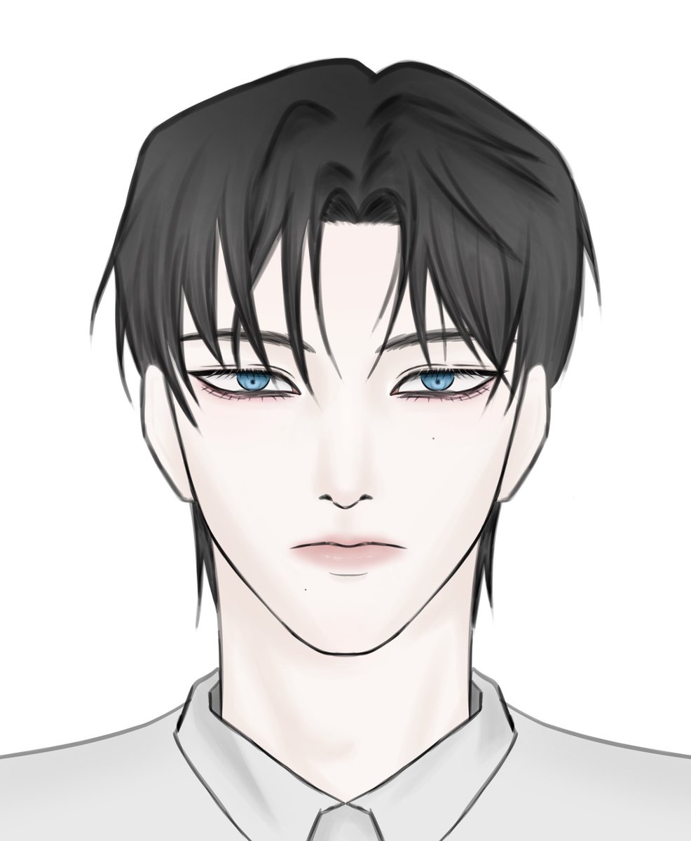 sudd6tvi's tweet photo. #그림러_𝕏친소 #그림러𝕏친소 
1차 2차 다해요! 그림러들 오이데~~
지뢰 걸러서 천천히 찾아갑니다🥰 https://t.co/lLe8CFEHoS