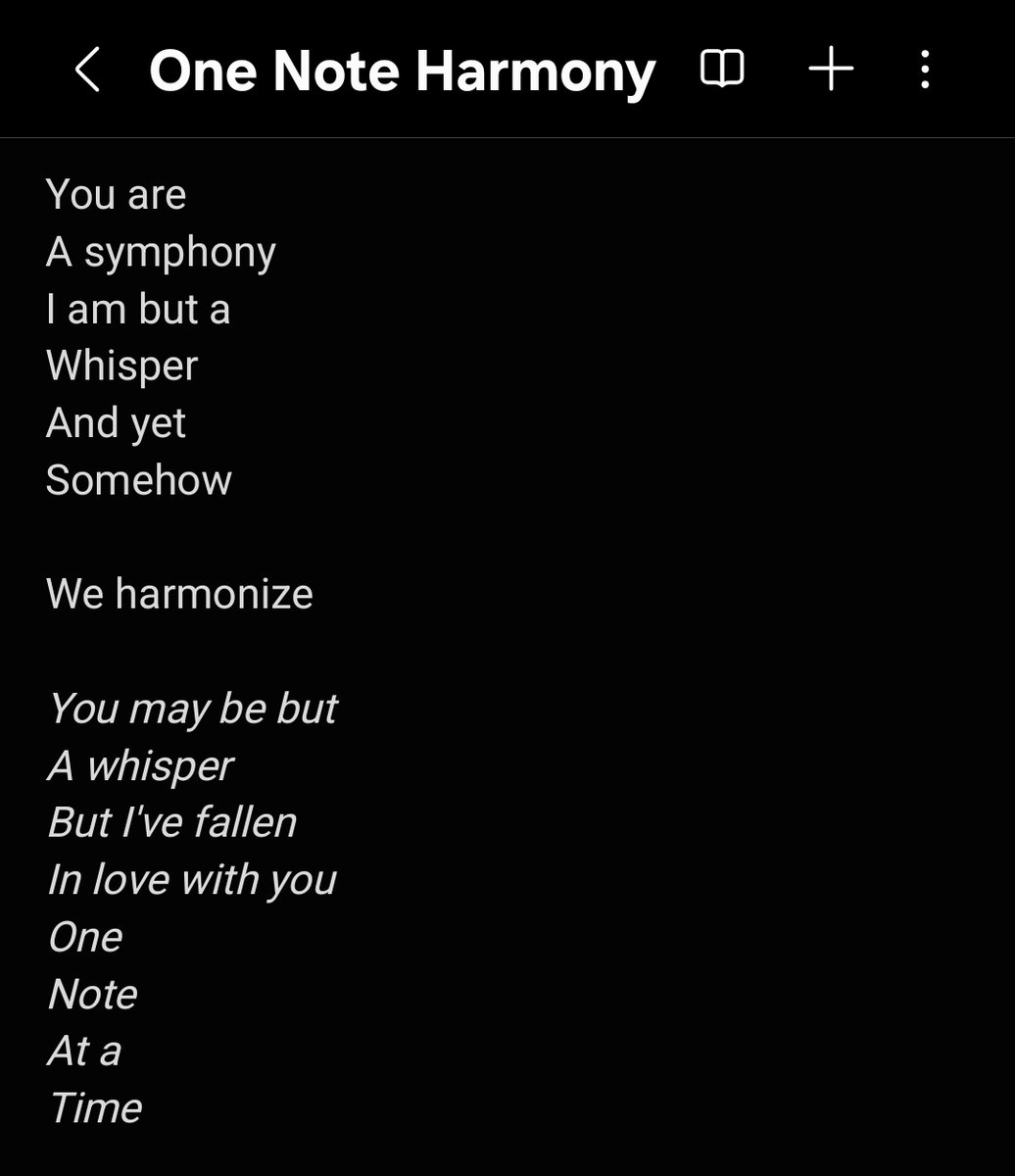 FretCore's tweet photo. I don't even CARE

#gracerocky #grocky #savestars #onenoteharmony https://t.co/3N8pbsBcuF
