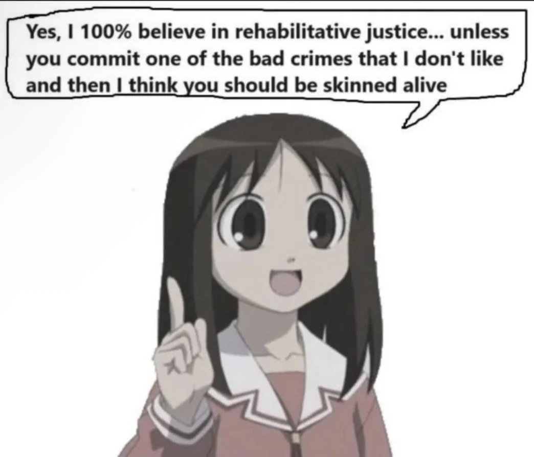 lain_groyper's tweet photo. https://t.co/Zah0pvEIbt