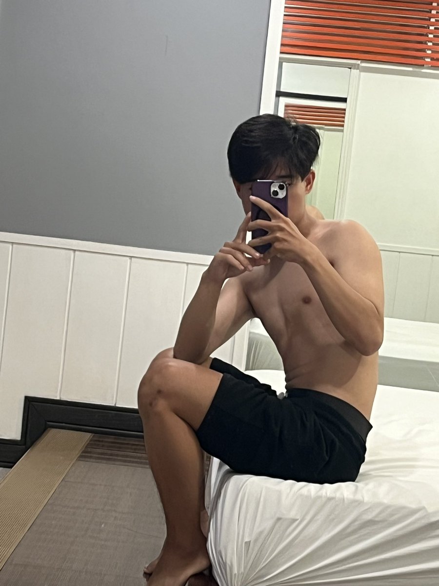 dmwt2u's tweet photo. ว่างอีกแล้วววว #เชียงใหม่ https://t.co/k58zkBIfQl