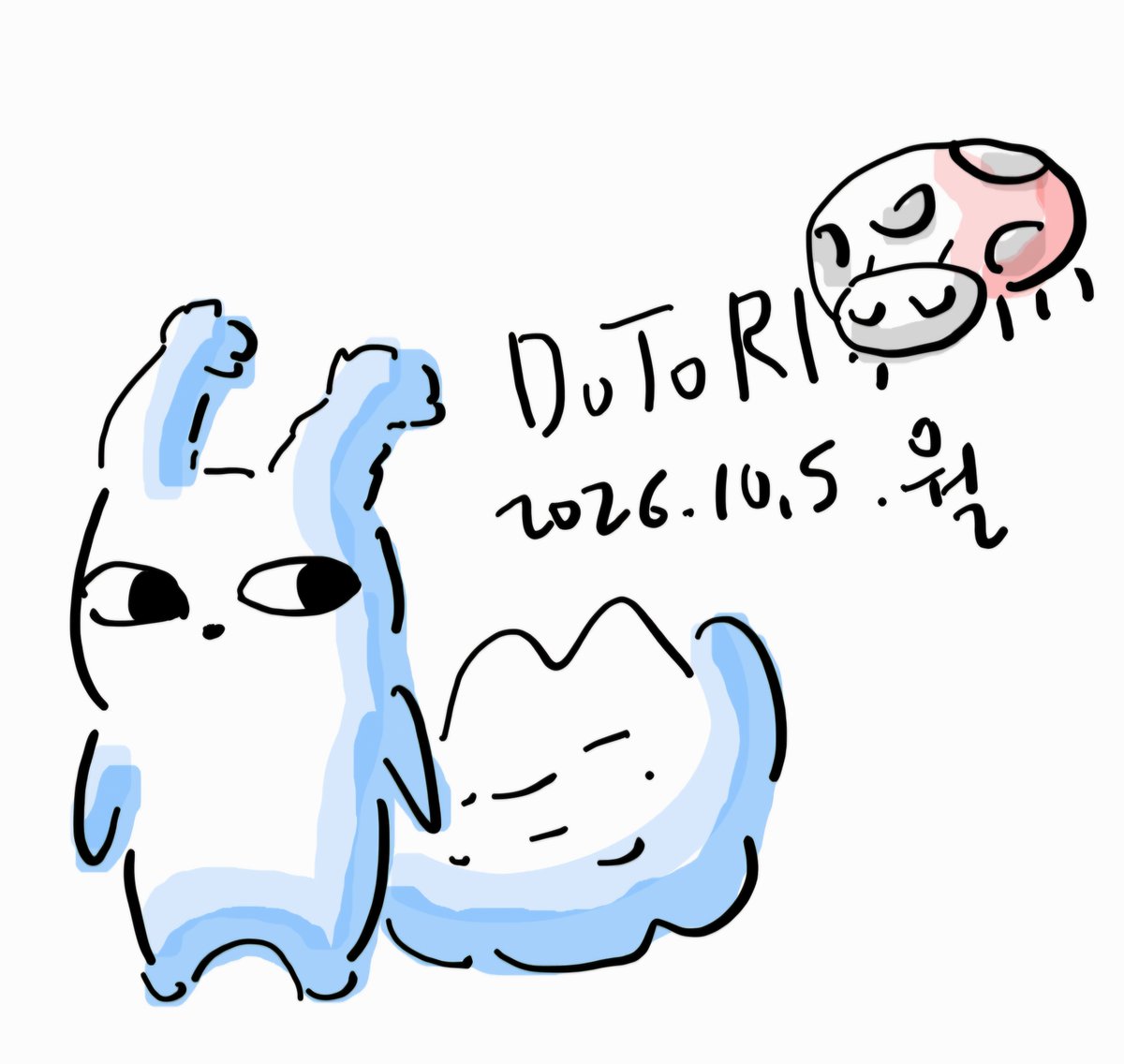 animshonko68116's tweet photo. 카페 갔다 왔어요~, 캐릭터들이 너무 귀여워....><
#일상
#그림
#DOTORI https://t.co/n1rEolxkmM
