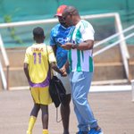 Photo by Proline FootballClub (@ProlineFC)