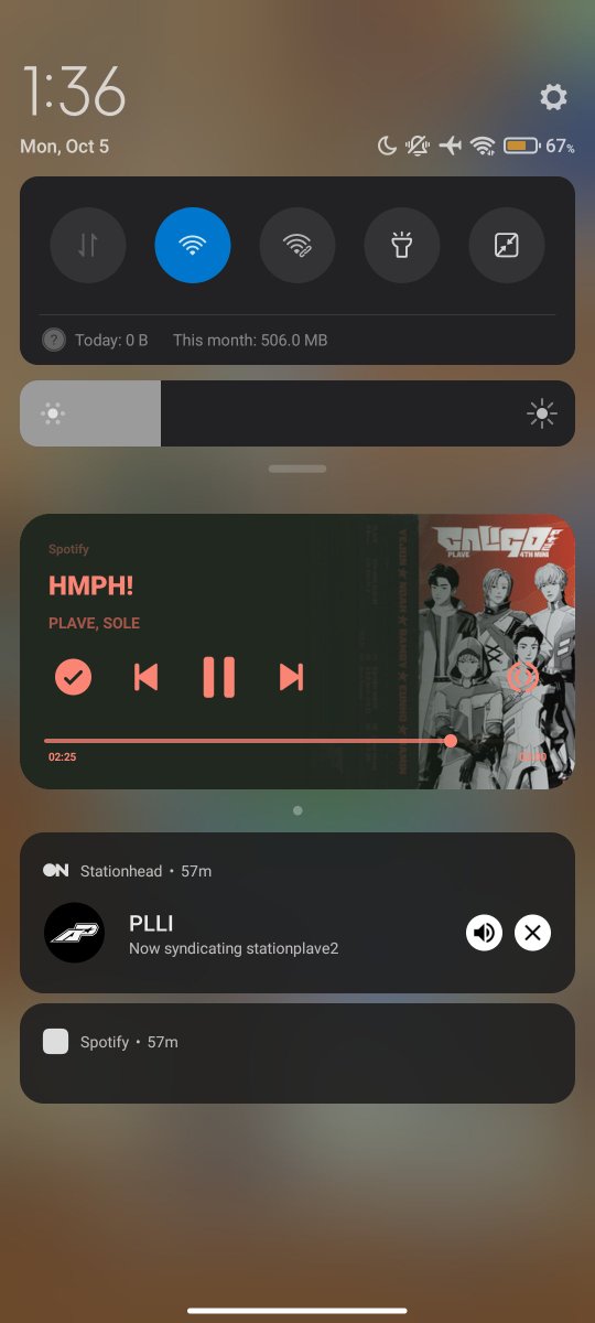 ba7miruku's tweet photo. ✦ . ⁺  profile
✦ . ⁺  lockscreen
✦ . ⁺  last song I played
✦ . ⁺  pinterest

My pinterest contains SPOILERS for my new fic so pls look away :3 https://t.co/30jMCmfB7e