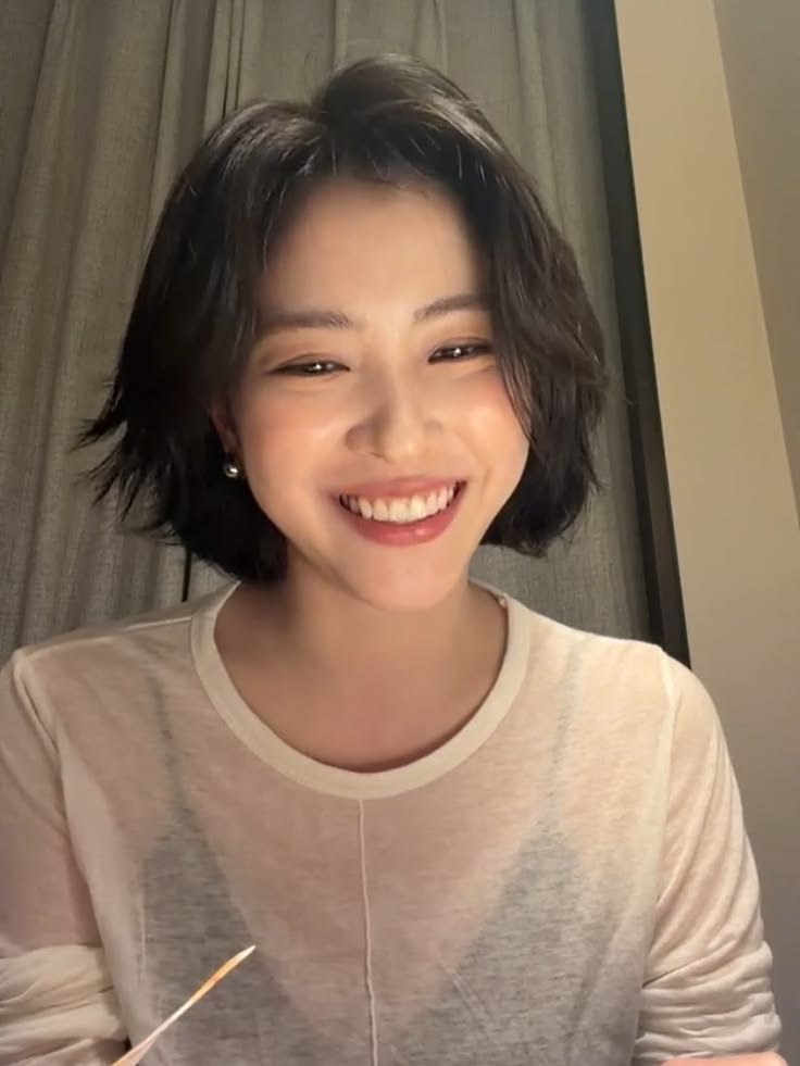 chaeryqueen tweet picture