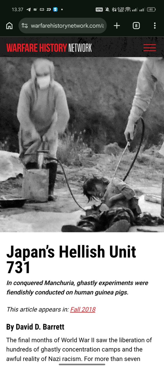 Nakamoto_stoshi's tweet photo. @nanbangiseru @aurorab933 @javiernegre10 🫵😬 https://t.co/pvV1zxkMkN
