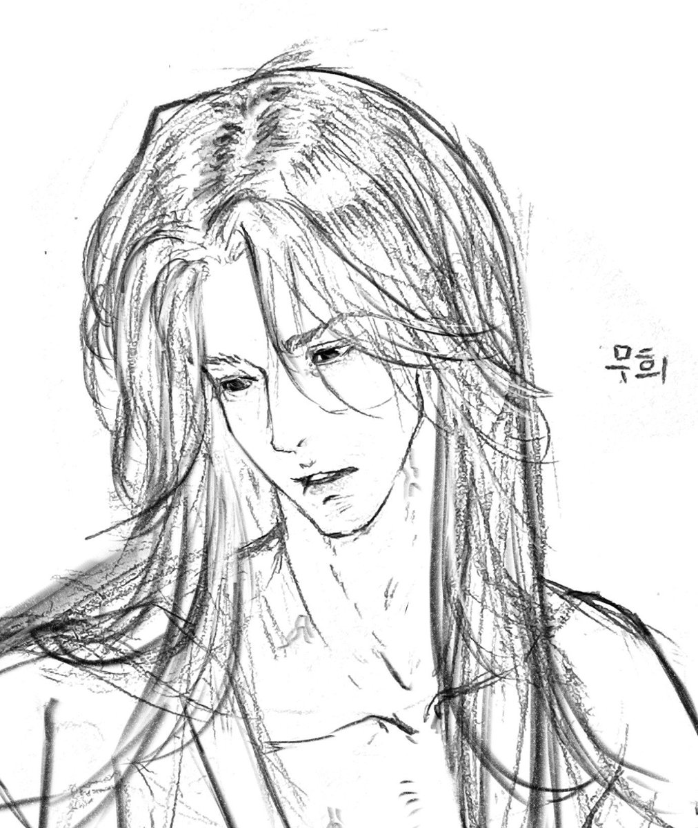 silver_eun28's tweet photo. 無喜 https://t.co/ZMzYQOayTj