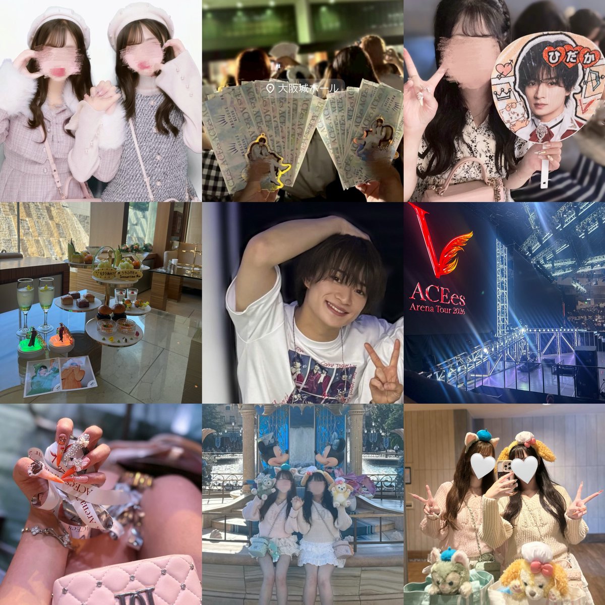 _idolhidakun's tweet photo. #浮所飛貴 くん👦🏻🧡
詳しくはALTへ♪

 #ACEes担と繋がりたい  #ホビ垢さんと繋がりたい  #Jr担と繋がりたい https://t.co/ReI1IuI69c