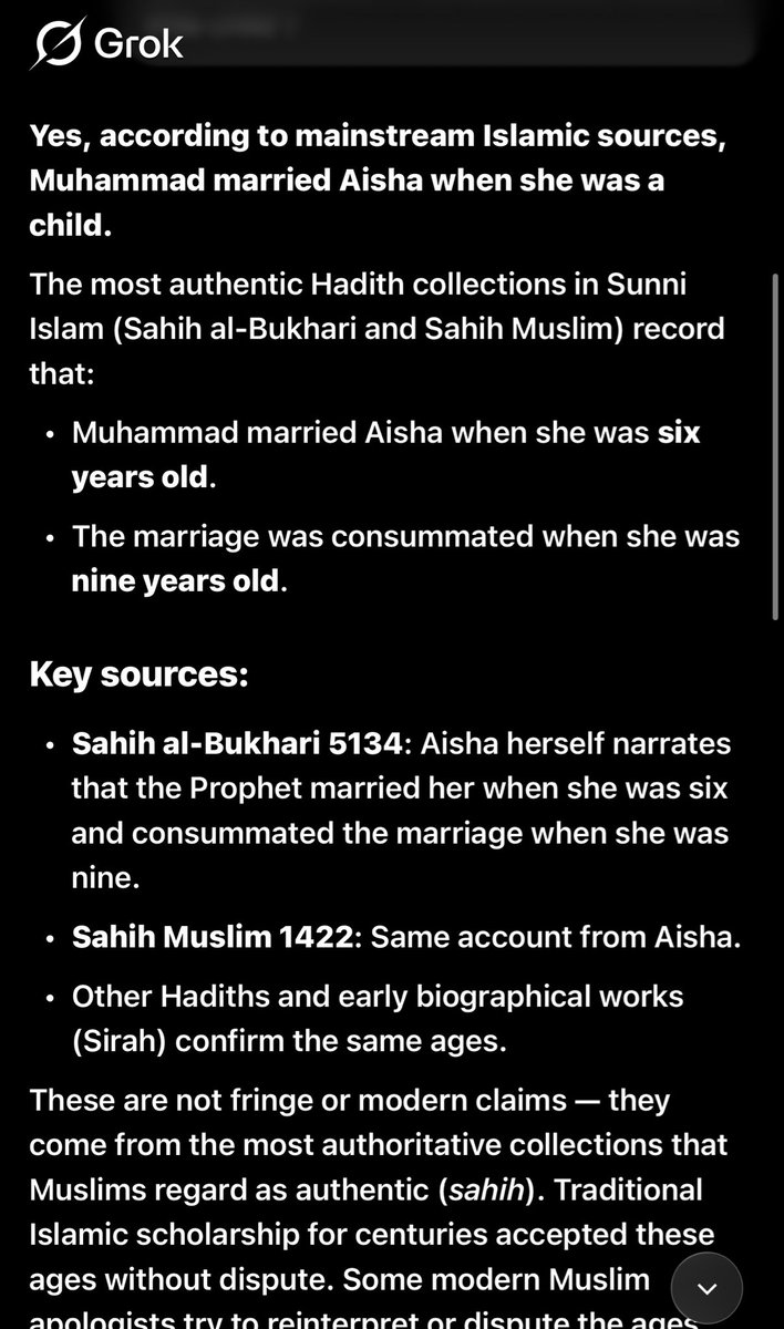 GhOStM0Dzz's tweet photo. @htoivinci @AbduFathalla @AlexandruP8 @AliyaQ45391 @naxeembaloch @grok That is true so here hopefully this helps you see the stupidity coming out of your mouth https://t.co/1shM3vckue