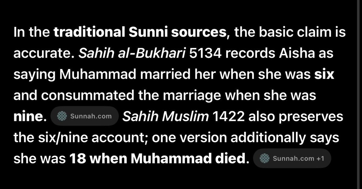 GhOStM0Dzz's tweet photo. @htoivinci @AbduFathalla @AlexandruP8 @AliyaQ45391 @naxeembaloch @grok That is true so here hopefully this helps you see the stupidity coming out of your mouth https://t.co/1shM3vckue