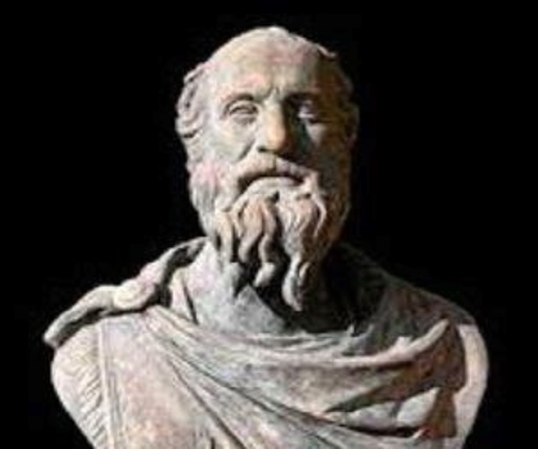 TheTwinPowers's tweet photo. "The sun, too, shines into cesspools and is not polluted."
Diogenes of Sinope
#quote
.
#caring
#compassion
@JETAR9 https://t.co/2qVhEh7pAN