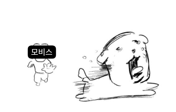 nong_non9_nong's tweet photo. ㅈㄴ 회피하고싶음 https://t.co/714rNn3Jr1