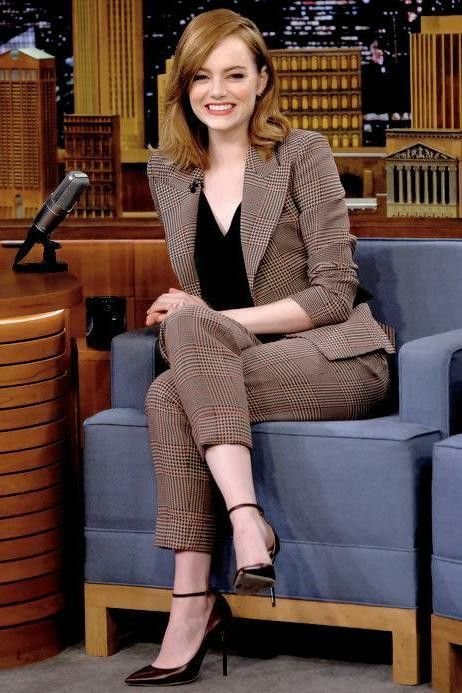 quisma88's tweet photo. Posting one picture of emma Stone everyday before the catch comes out                                                                                               

Day : 116

Tomorrow is her birthday! Special day https://t.co/enzrMIEjNM