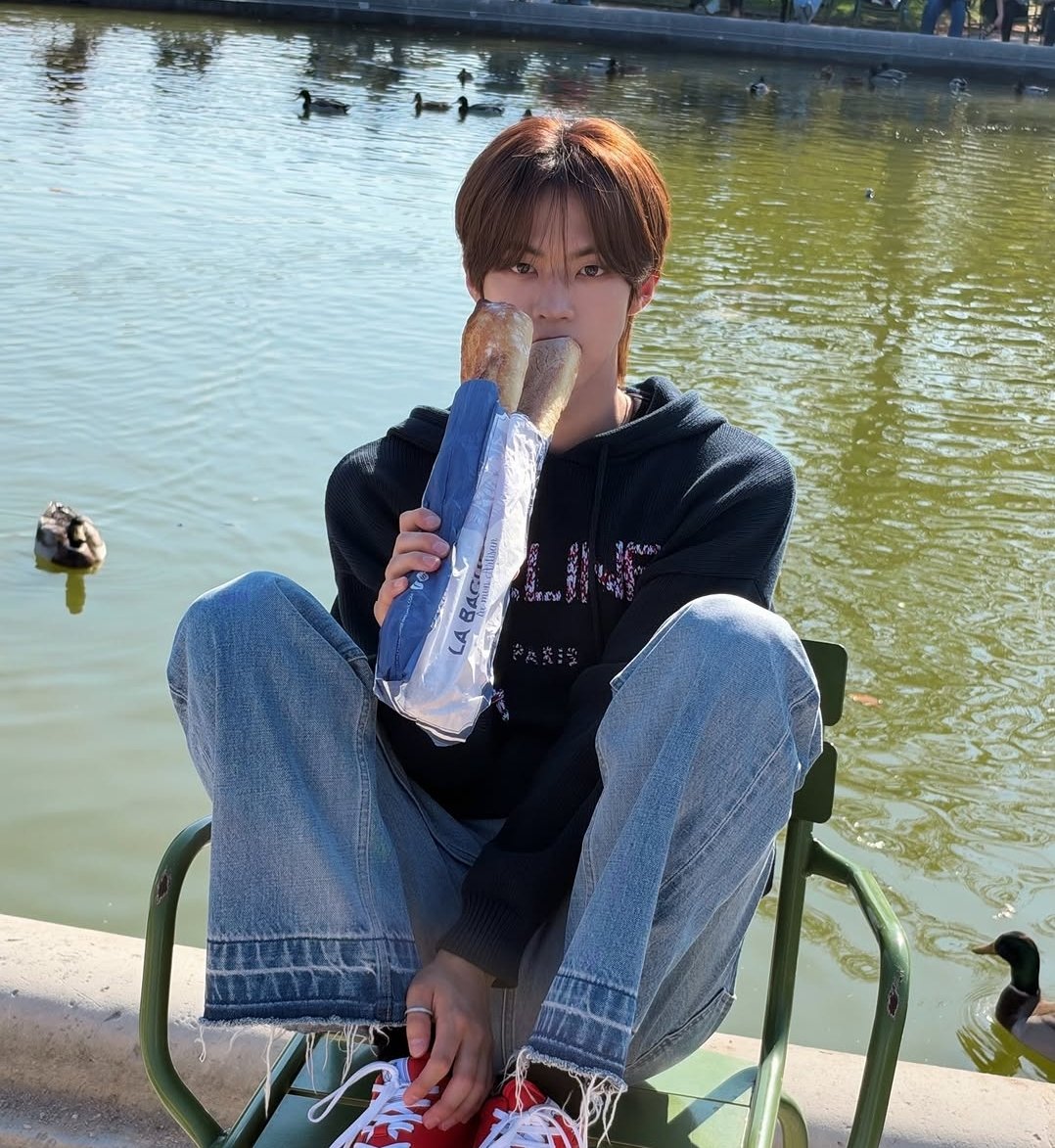 yunj_e's tweet photo. 내 안의 른충이 자아를 깨워버림 https://t.co/TIYzSdWBmZ