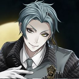 nuimiru_'s tweet photo. ジェイド・リーチ、仕草や振る舞いは上品だしお顔立ちは美人系統だけど表情や彼自身の内面はかなり好奇心旺盛で子供っぽさあり可愛い系なのですごいバランスだし、そりゃフロイドも一緒にいるよなと納得できる。知れば知るほど面白いもん。 https://t.co/LQElugVkxi