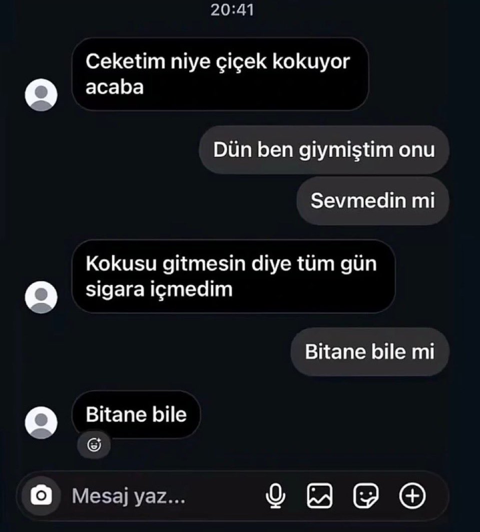 miyavdesenn's tweet photo. Şöyle sevip sevilmek https://t.co/jlpRlg2QMv