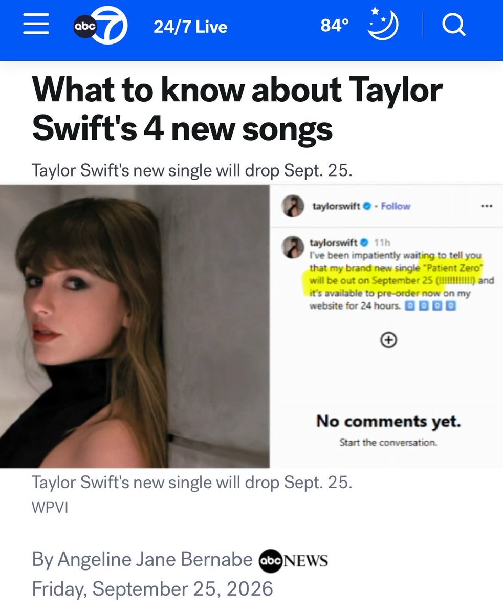 truthstreamnews's tweet photo. Oh hey look, it’s another one of those amazing on-the-nose coincidences that is so totally random it couldn’t be more random if it tried to be random which it obviously did. https://t.co/FTBiHXj3Pt
