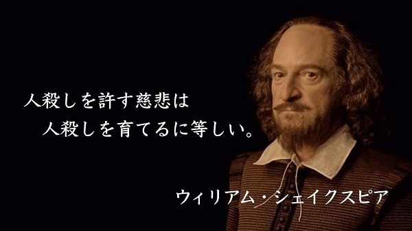 XAEA_8's tweet photo. @akabanejirou @ShunShun2047946 https://t.co/wtGpHZ94NY