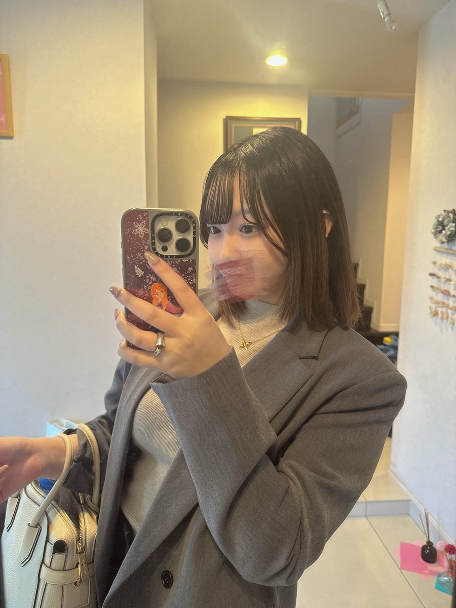 8fwca's tweet photo. 年下に負け負けしましょーね♡♡♡

#貢ぎマゾ #貢ぎ奴隷 #リアル調教 #通話調教 https://t.co/ReCeujzBT0