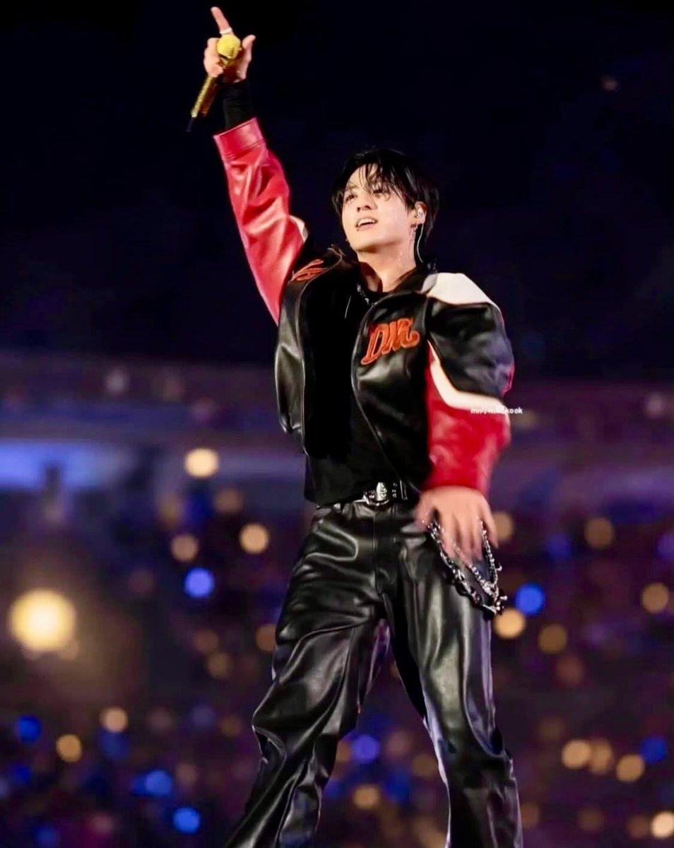 _mnijungkook__'s tweet photo. https://t.co/2XQVnn85wb