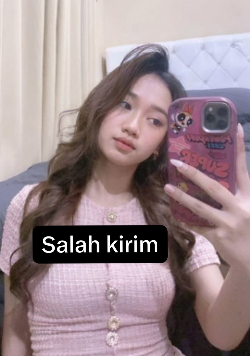 pialtri's tweet photo. Cuma buat pacar malah gini

https://t.co/kXSKeY3ru8

https://t.co/kBYov1d7iC

https://t.co/KGkUc1hPC7

https://t.co/F1YVgmFNbN https://t.co/ZiNkHRQa4m