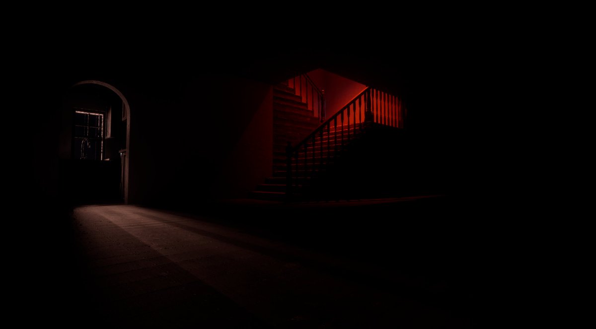 UnholyProject's tweet photo. Join The Unholy Project. https://t.co/lDJM0PBxHP