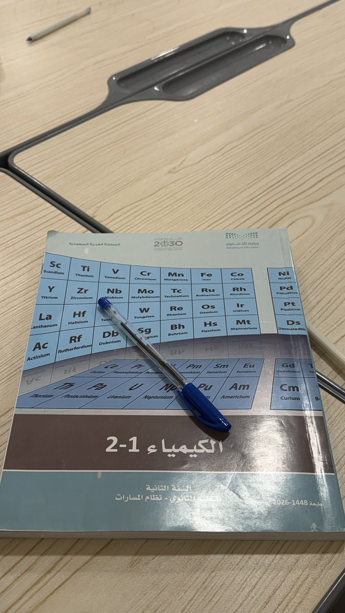 Kalidac129061's tweet photo. مغرد تحترمه ترا ما اقصد احد @2ts8z https://t.co/0mzVDUG3eH