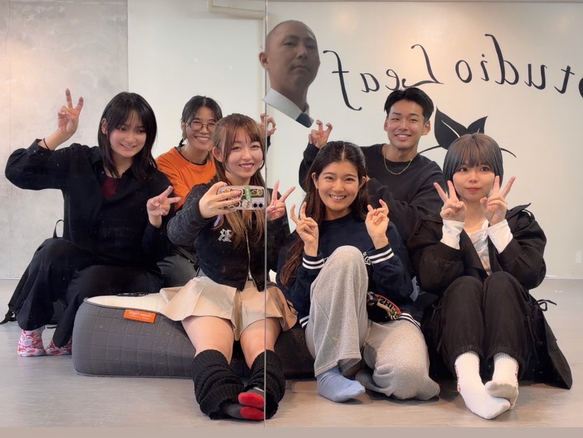 bioferminpls's tweet photo. #恋愛間 最終稽古してきましたー！！
まもなく本番でございます🌟
ほんわかできるラストです😌是非ぜひ見届けてくださーい‼️

🌟出演日程
10月8日(木)19:00
10月9日(金)13:00/18:00
10月10日(土)13:00/18:00
10月11日(日)13:00
📍中野TKJシアター
https://t.co/PJisTdwwzj https://t.co/sYkS4PsBJt