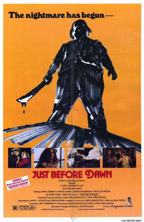 CineStrike tweet picture