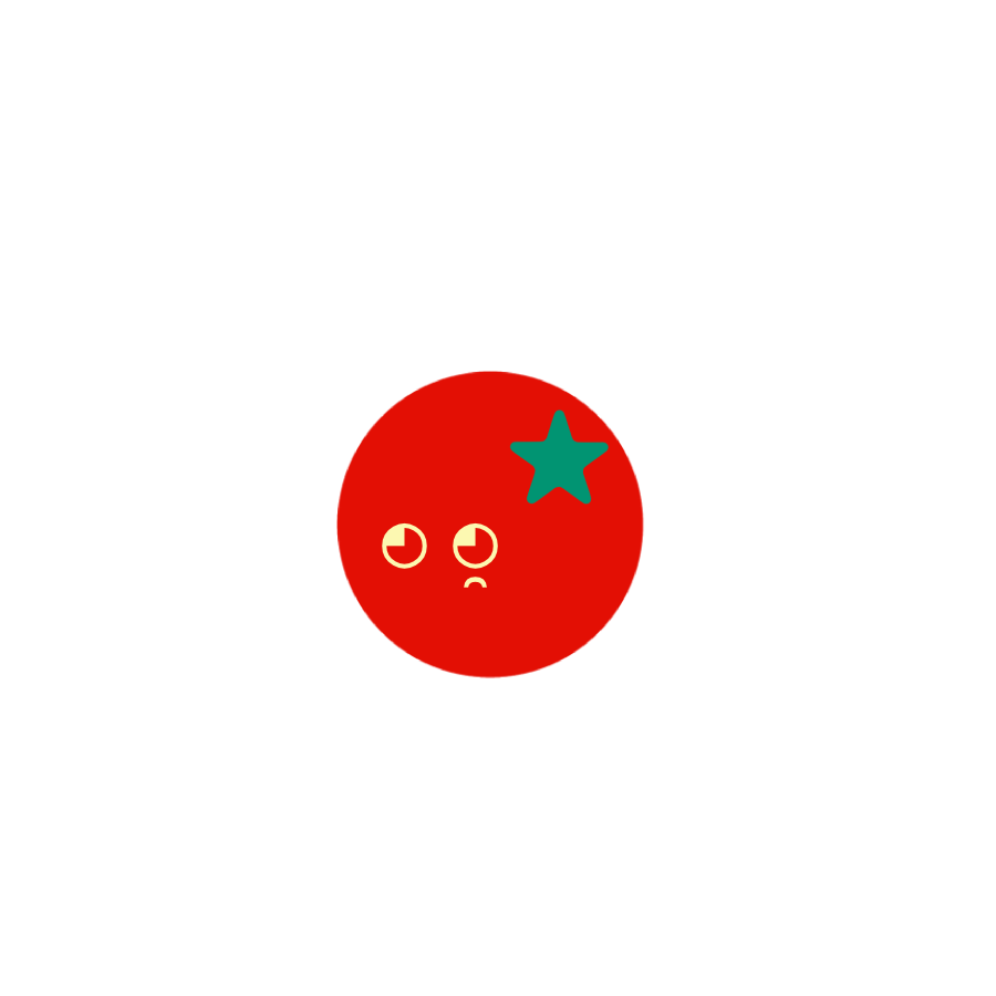 yumibokbok's tweet photo. 🍅 • 🍅 https://t.co/zUkD0Lng0z