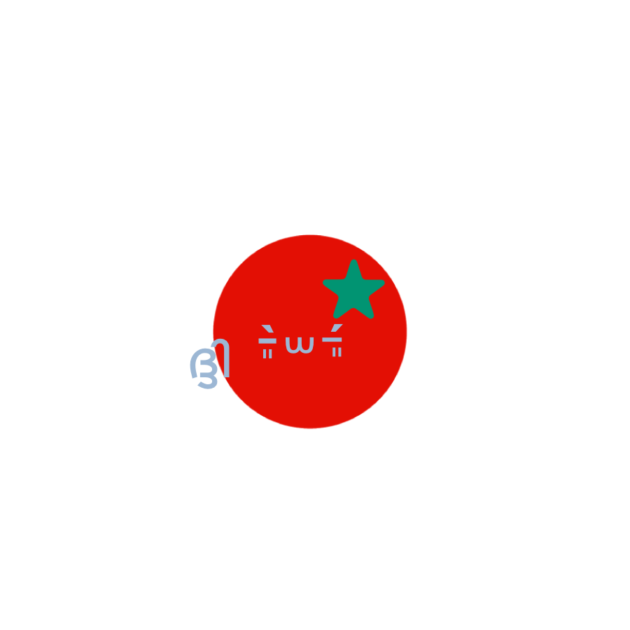 yumibokbok's tweet photo. 🍅 • 🍅 https://t.co/zUkD0Lng0z