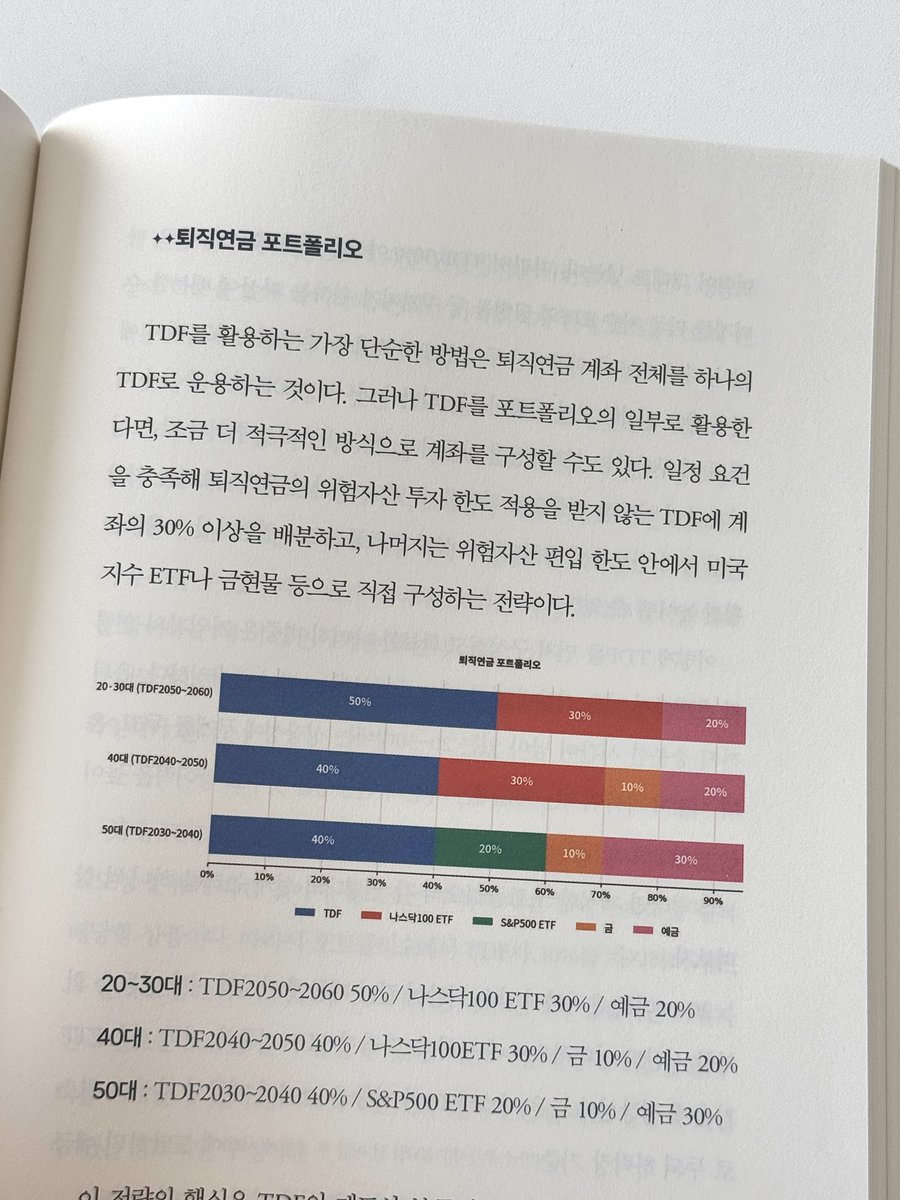 daegong_'s tweet photo. Q. 재테크 공부하고 싶은데 추천해주실 책 있나요?

라는 질문에 늘
“공부가 필요하신 부분마다 추천책이 다릅니다~”
했었는데

이번 주말에 교보문고 갔다가
엄청난 신간책 발견...!

분량이 초큼 많긴 하지만
여러분이 공부했으면 하는 영역이 다 들어가있어서
개념서처럼 쓰기 좋을 것 같음 https://t.co/f1lPMnJvbb