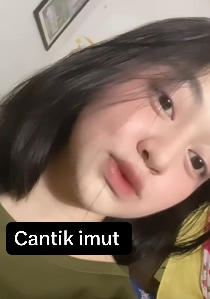 pialtri's tweet photo. Bebas dimana aja

https://t.co/kXSKeY3ru8

https://t.co/F1YVgmFNbN

https://t.co/mwg5L2G0Au

https://t.co/GG6MlvKUnY https://t.co/TgMMapYo7N