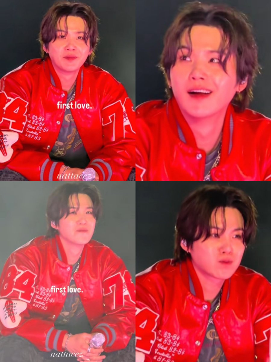 aegyoeobta's tweet photo. when you're 𝘆𝗼𝗼𝗻𝗴𝗶 but also ᵇᵒᵒⁿᵍⁱ https://t.co/FspxrqwR1h