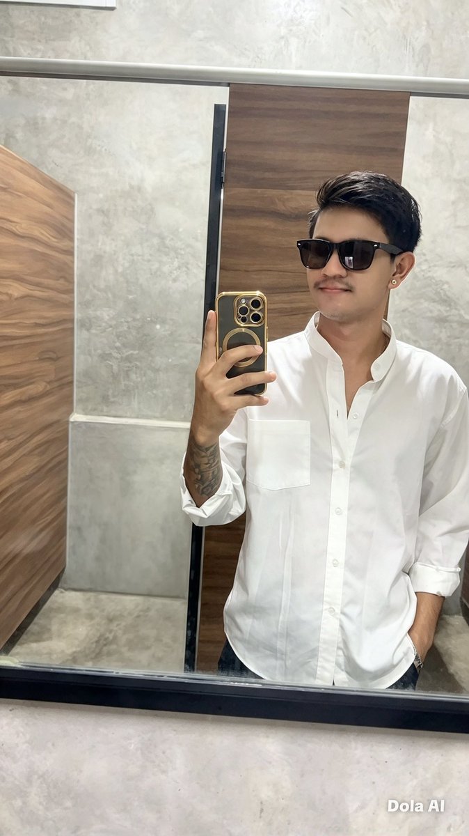 nd78681945's tweet photo. จระบอกเสียนจระตรงไปไหม🤭🤭 https://t.co/Wfb3atJOp9