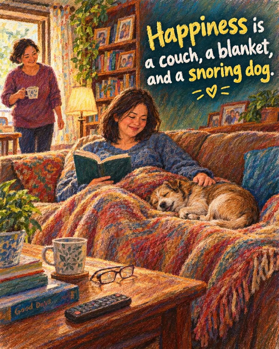 BusyMomGuide tweet picture