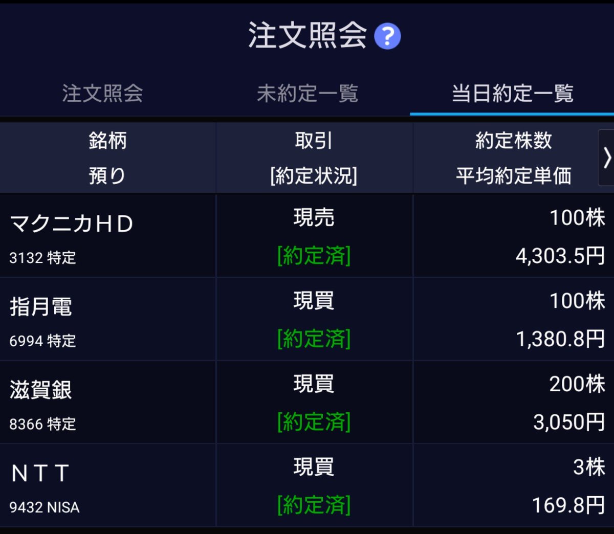 pass__max tweet picture